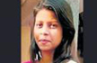 Spurned man stabs Delhi schoolteacher 22 times